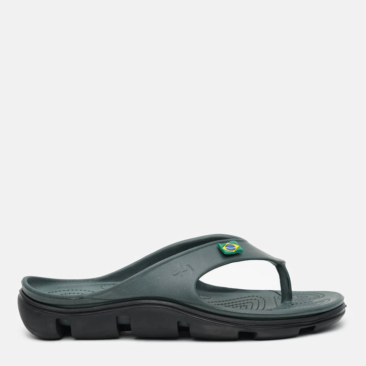 В'єтнамки Чоловічі Jose Amorales 118210 Хакі