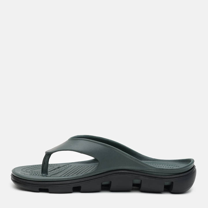 В'єтнамки Чоловічі Jose Amorales 118210 Хакі