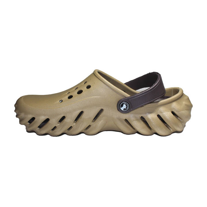 Сабо Чоловічі Jose Amorales 124103 Бежевий