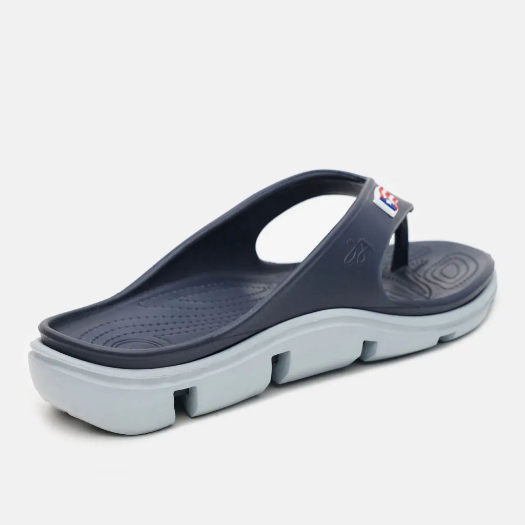 В'єтнамки Чоловічі Jose Amorales 118211 Темно-сині