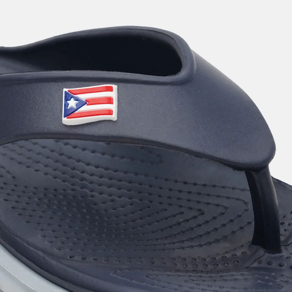 В'єтнамки Чоловічі Jose Amorales 118211 Темно-сині