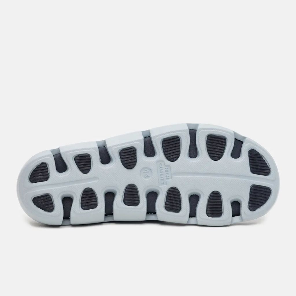 В'єтнамки Чоловічі Jose Amorales 118211 Темно-сині