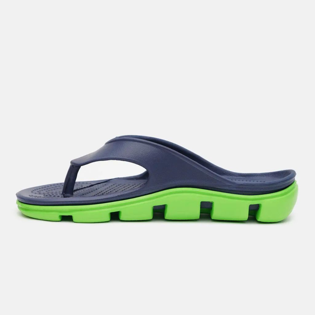 В'єтнамки Чоловічі Jose Amorales 118217 Темно-сині