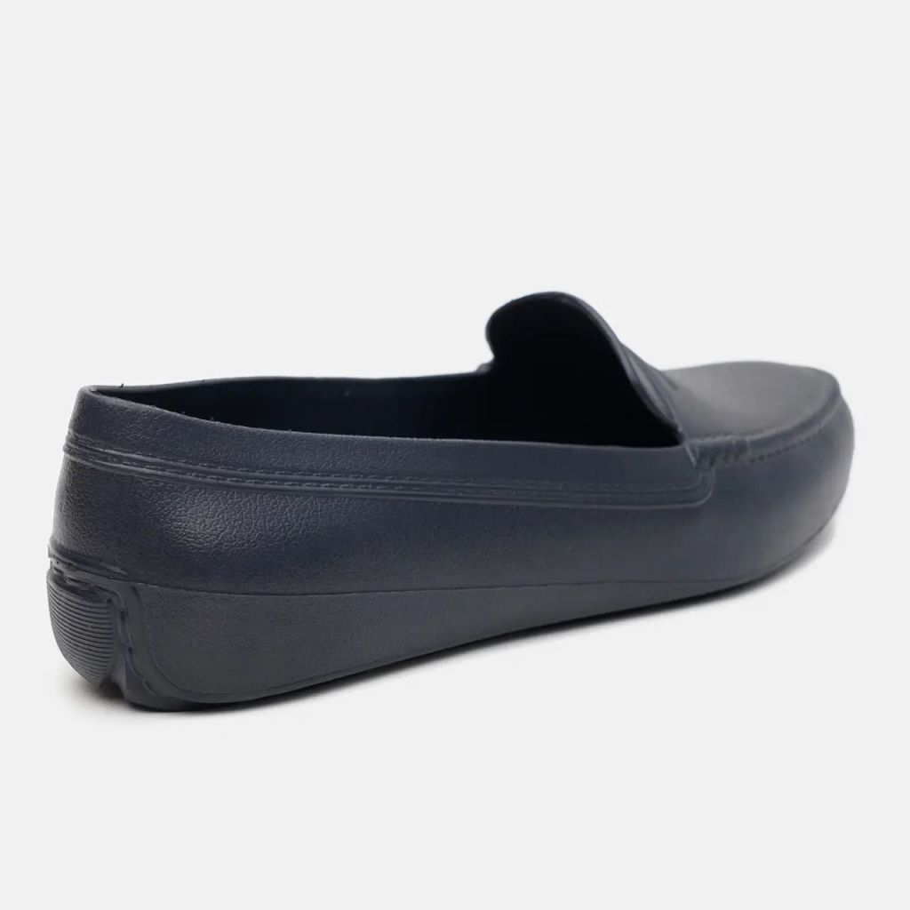 Мокасини Жіночі Jose Amorales 116501 Темно-сині