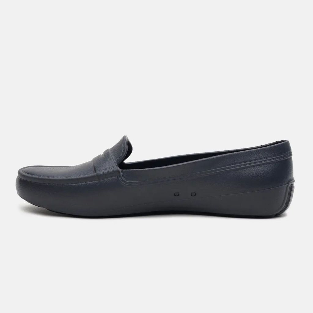 Мокасини Жіночі Jose Amorales 116501 Темно-сині