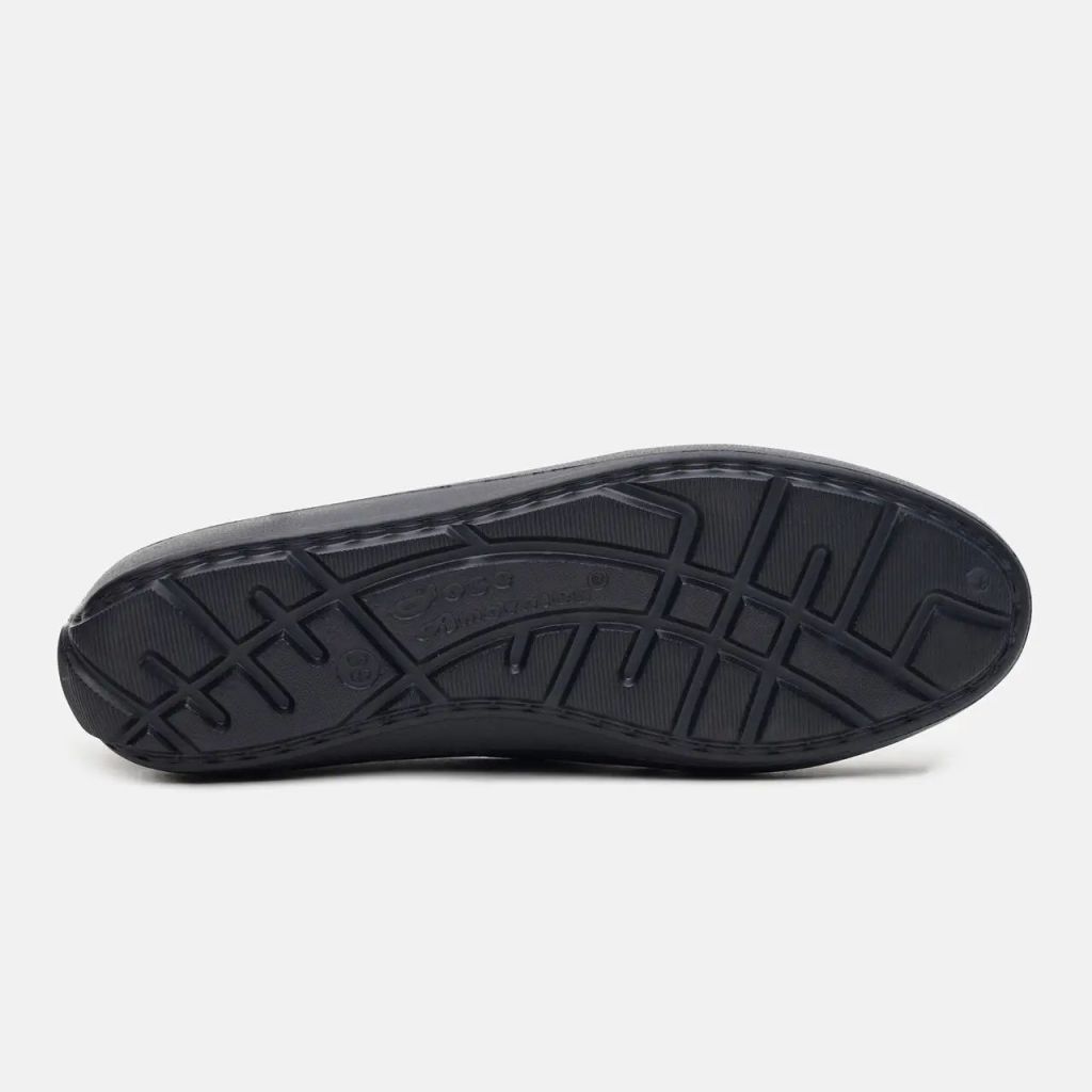 Мокасини Жіночі Jose Amorales 116501 Темно-сині