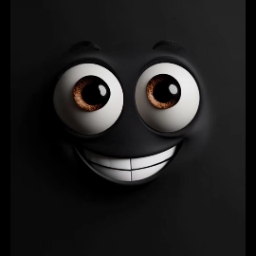 Відгук від Миколя про оптовий магазин взуття «CrossOne»