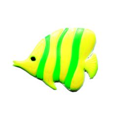 Рибка Салатова