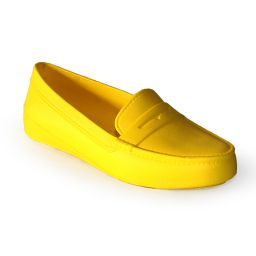 Жіночі ЕВА Jose Amorales 116507 Жовті