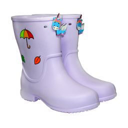 ЕВА підліткові Jose Amorales 123160 Бузкові