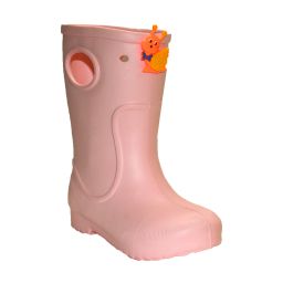 ЕВА водонепроникні дитячі Jose Amorales 117064 Персикові