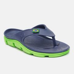 Чоловічі Jose Amorales 118217 Темно-сині