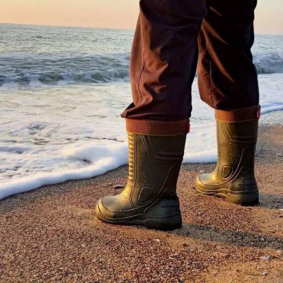 Взуття Чоловікам