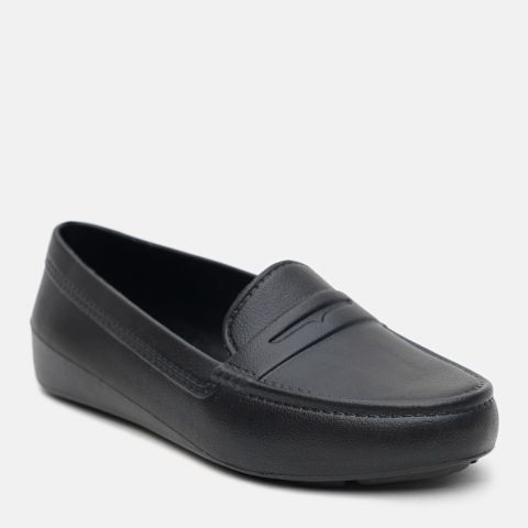 Мокасини Жіночі Jose Amorales 116500 Чорні Мокасини Жіночі Jose Amorales 116500 Чорні