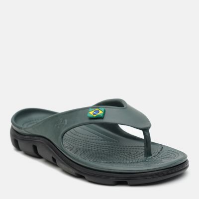 В'єтнамки Чоловічі Jose Amorales 118210 Хакі